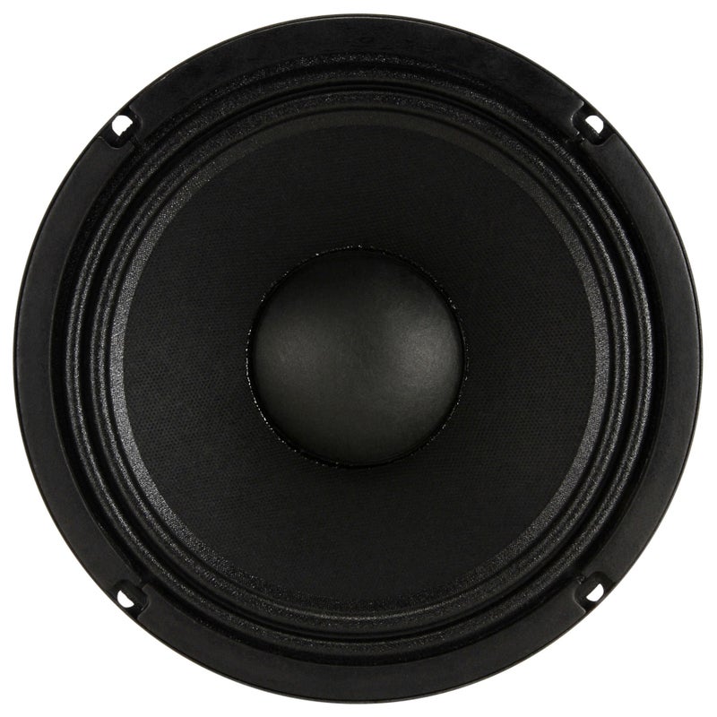 Celestion 8-in Midrange Driver Speaker Exceptional performance through bass and mid-Range: Ideal for 2-way systems - Image 3